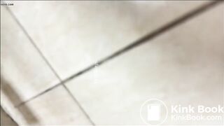 spy camera asian girl pee and shit.video_174