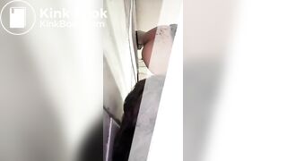 spy camera asian girl pee and shit.video_167