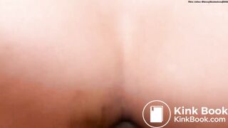 Hot scat sex compilation - video 2