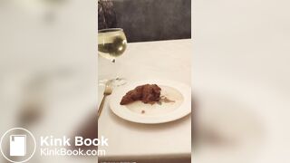 Dinner Is Served - video 2