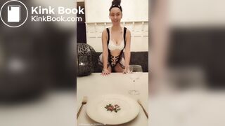 Dinner Is Served - video 2