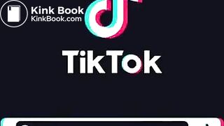 Girl crying because she shit herself