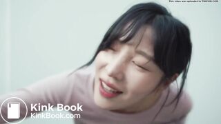 2 spoiled Asian girls given revenge laxative at the gym