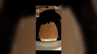 Chinese poop - video 44