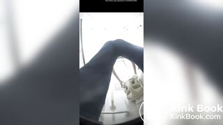 Japanese poop2