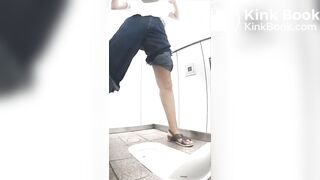 Japanese poop2