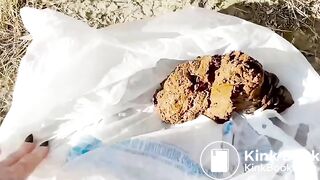Scat 09