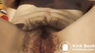 Hot scat sex - video 2