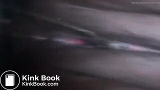 Mierda - video 7
