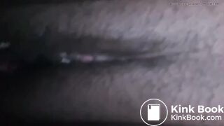 Mierda - video 7
