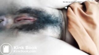 20241108 a hump of shit