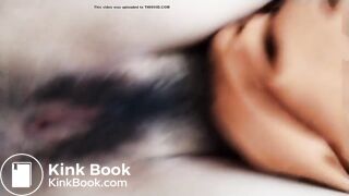 20241108 a hump of shit