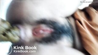 20241108 a hump of shit