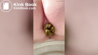 pawg shit and piss