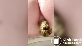 pawg shit and piss