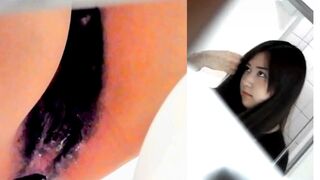 Scat Japanese - video 18