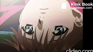 Hot Hentai scat compilation