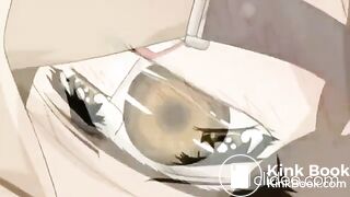 Hot Hentai scat compilation