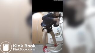 Japanese poop 21