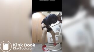 Japanese poop 21