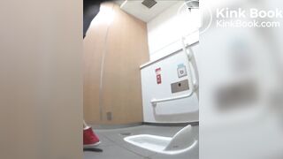 Japanese poop 21