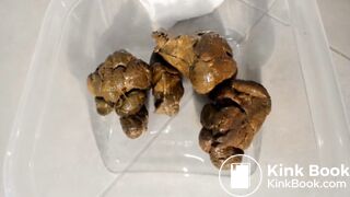 Hard shit - video 32