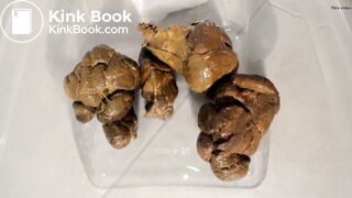 Hard shit - video 32