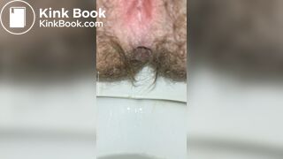 Working Hard For 2 Gold Nuggets