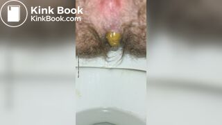 Working Hard For 2 Gold Nuggets