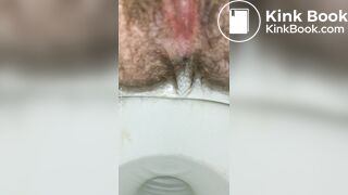 Working Hard For 2 Gold Nuggets