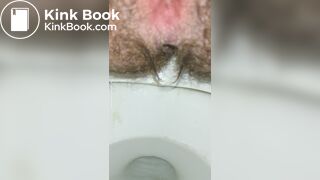 Working Hard For 2 Gold Nuggets