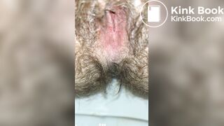 Working Hard For 2 Gold Nuggets