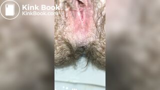 Working Hard For 2 Gold Nuggets