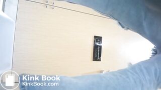 spy cam asian girl peeing poop.video_128