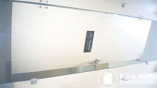 spy cam asian girl peeing poop.video_128