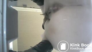 spy cam asian girl peeing poop.video_128
