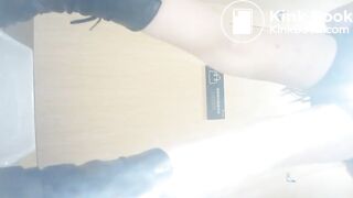 spy cam asian girl peeing poop.video_128