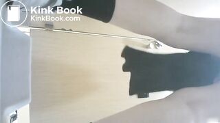 spy cam asian girl peeing poop.video_128