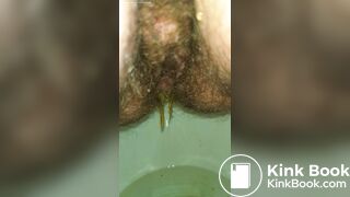 PooperWooper Has Diarrhea