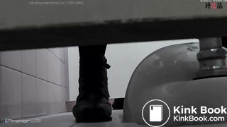 Scat Japanese - video 44