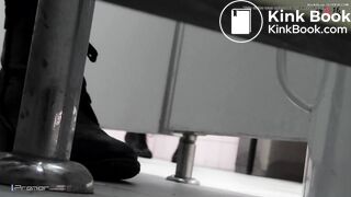 Scat Japanese - video 44
