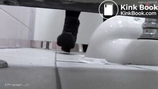 Scat Japanese - video 44