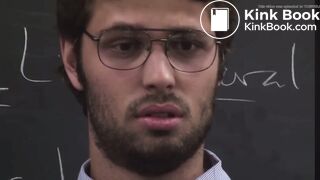 Girl poops pants in class