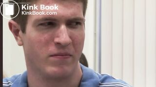 Girl poops pants in class