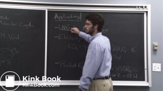 Girl poops pants in class