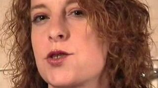 Anal pleasuring and scat eating