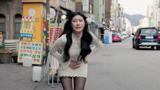 A Compilation Of Desperate Accidents (Web Series)