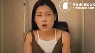 A Compilation Of Desperate Accidents (Web Series)