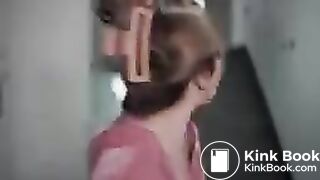 A Compilation Of Desperate Accidents (Web Series)