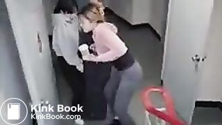 A Compilation Of Desperate Accidents (Web Series)